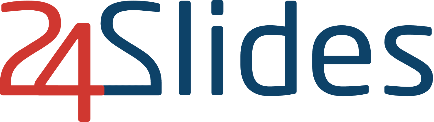 Collaboration Partner